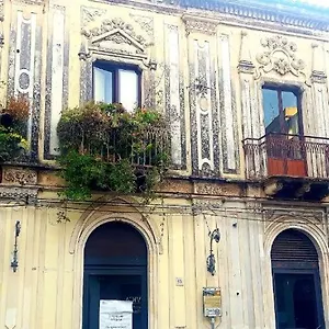 https://gli-appartamenti-del-casino-dei-civili.sicilyhotelsitaly.net