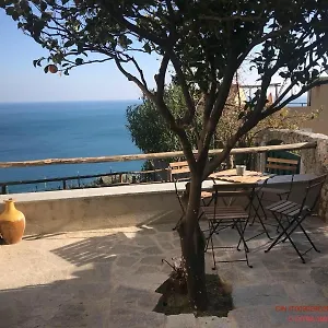 https://santantonio.hotelitalianriviera.com