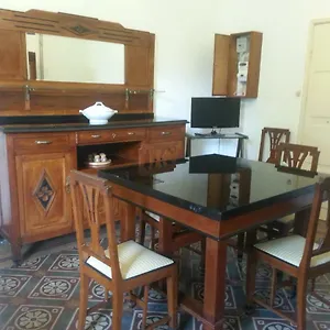 https://via-cavasola.hotelitalianriviera.com