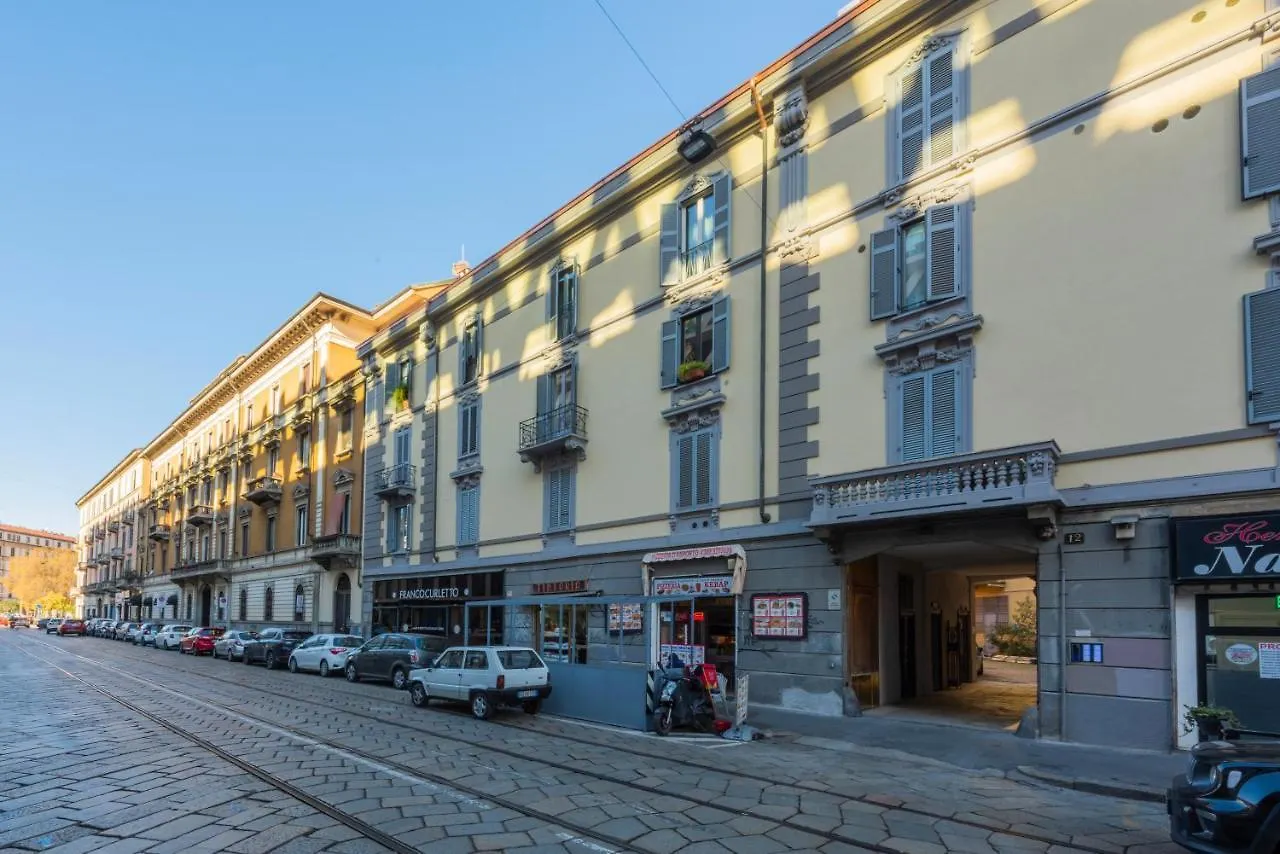 Sweett - Corso Como Milano