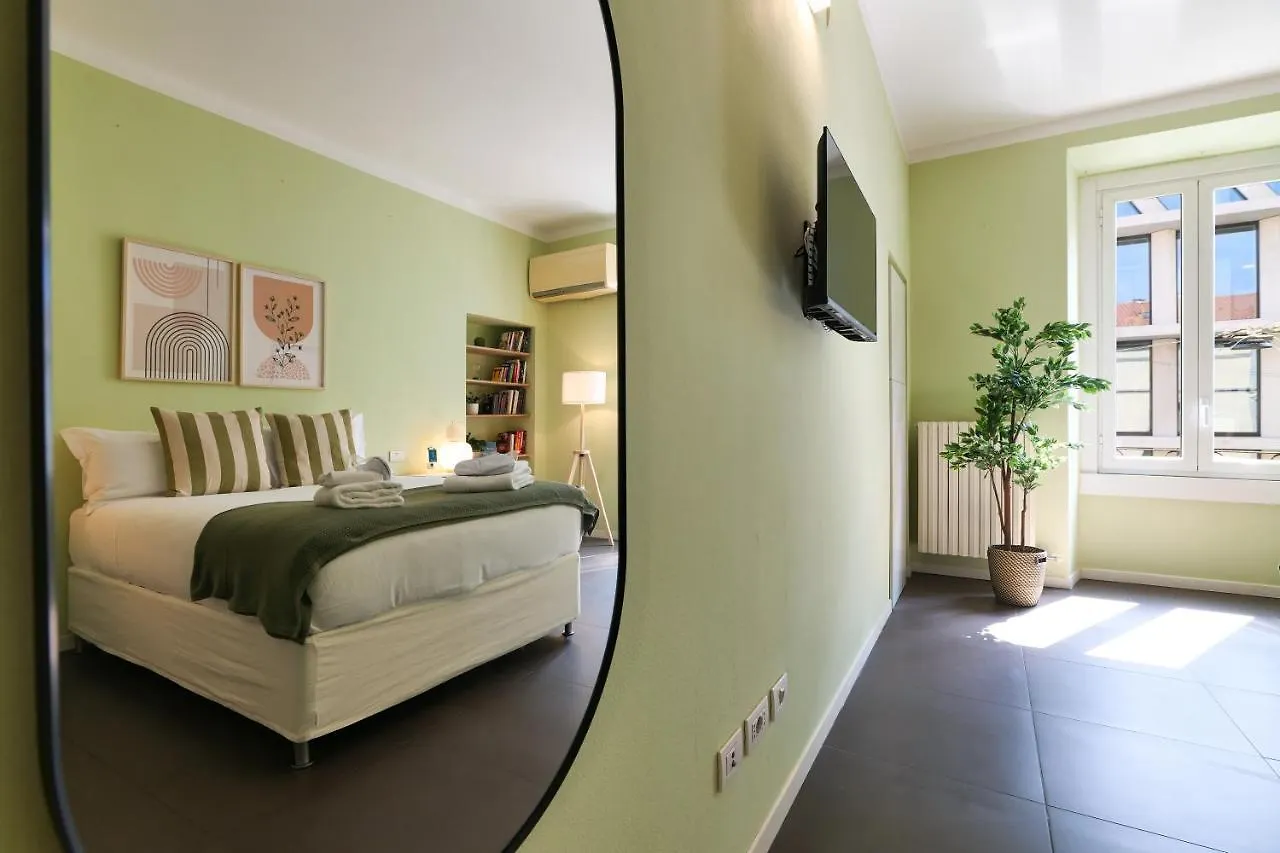 Sweett - Corso Como Milan Italy